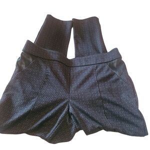 Michel Taylor Studio Collection Pants Sz.16